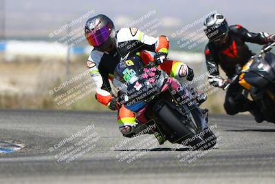 media/Jun-15-2025-Lets Ride (Sun) [[cf46f230ea]]/C Group/1040am (Star Mazda)/